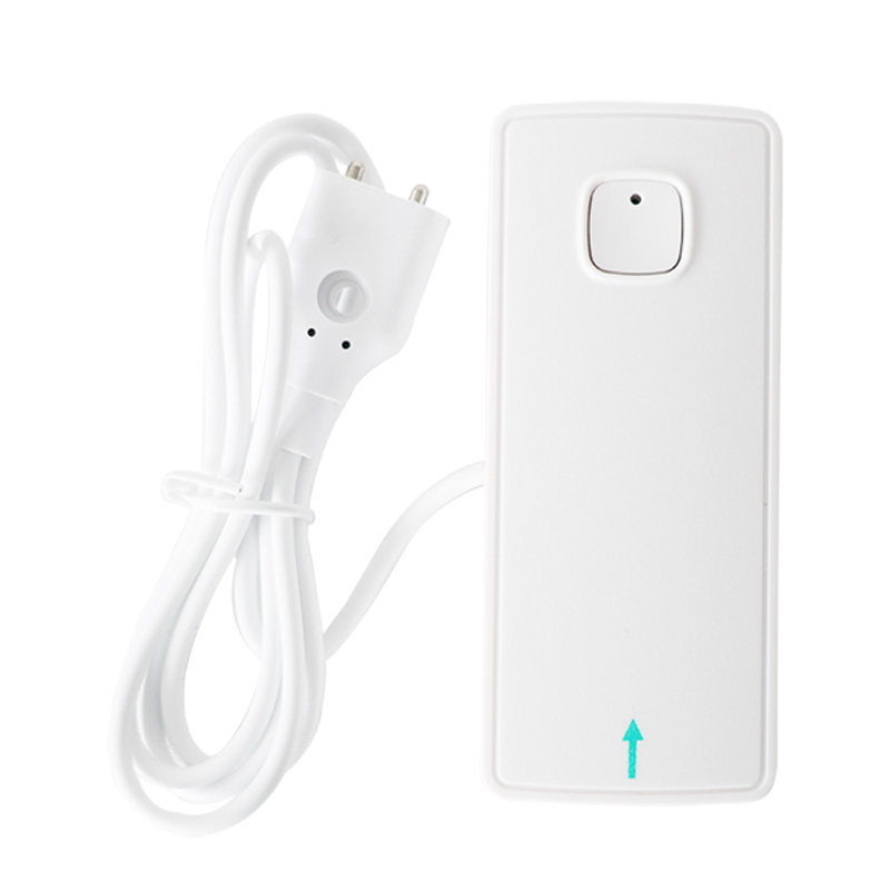 NB无线水浸传感器