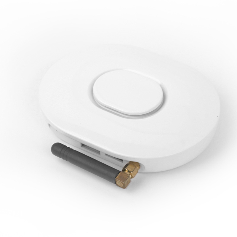 WIFI智能睡眠健康监测垫